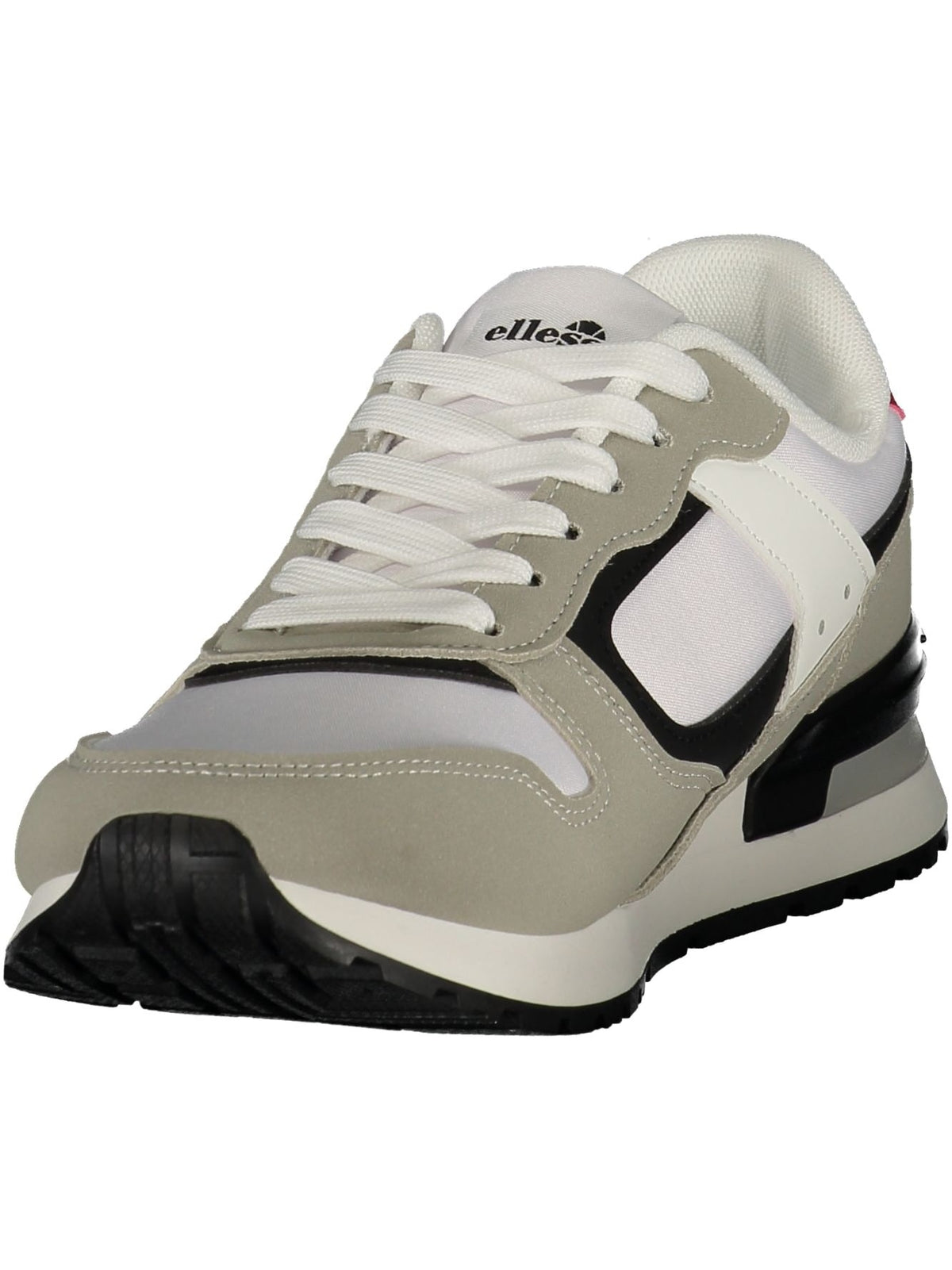 Ellesse · Ниски кецове · Сив | DontMiss.bg