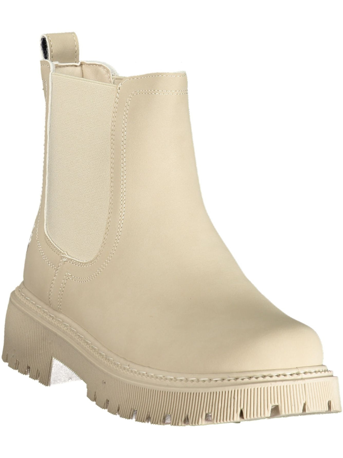 U.S. Polo Assn. · Боти Челси · Бежов | DontMiss.bg
