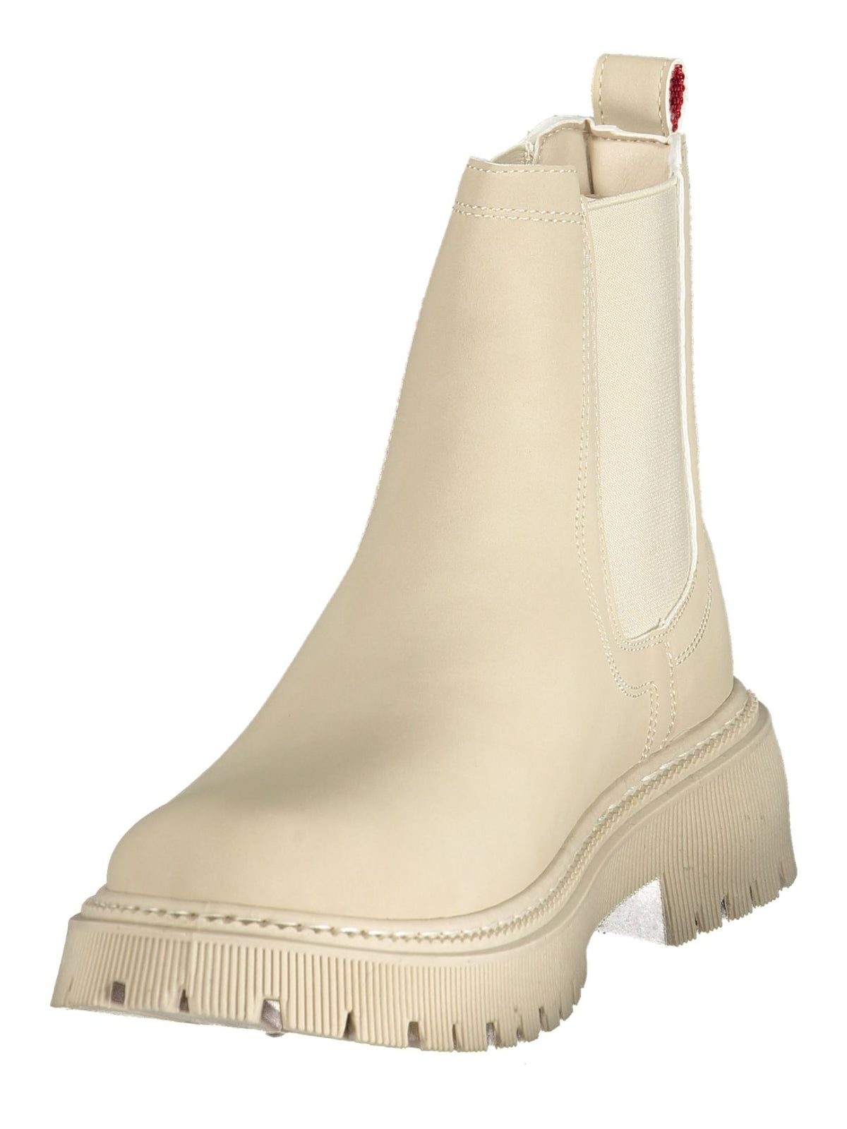 U.S. Polo Assn. · Боти Челси · Бежов | DontMiss.bg
