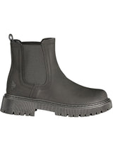 U.S. Polo Assn. · Боти Челси · Черен | DontMiss.bg