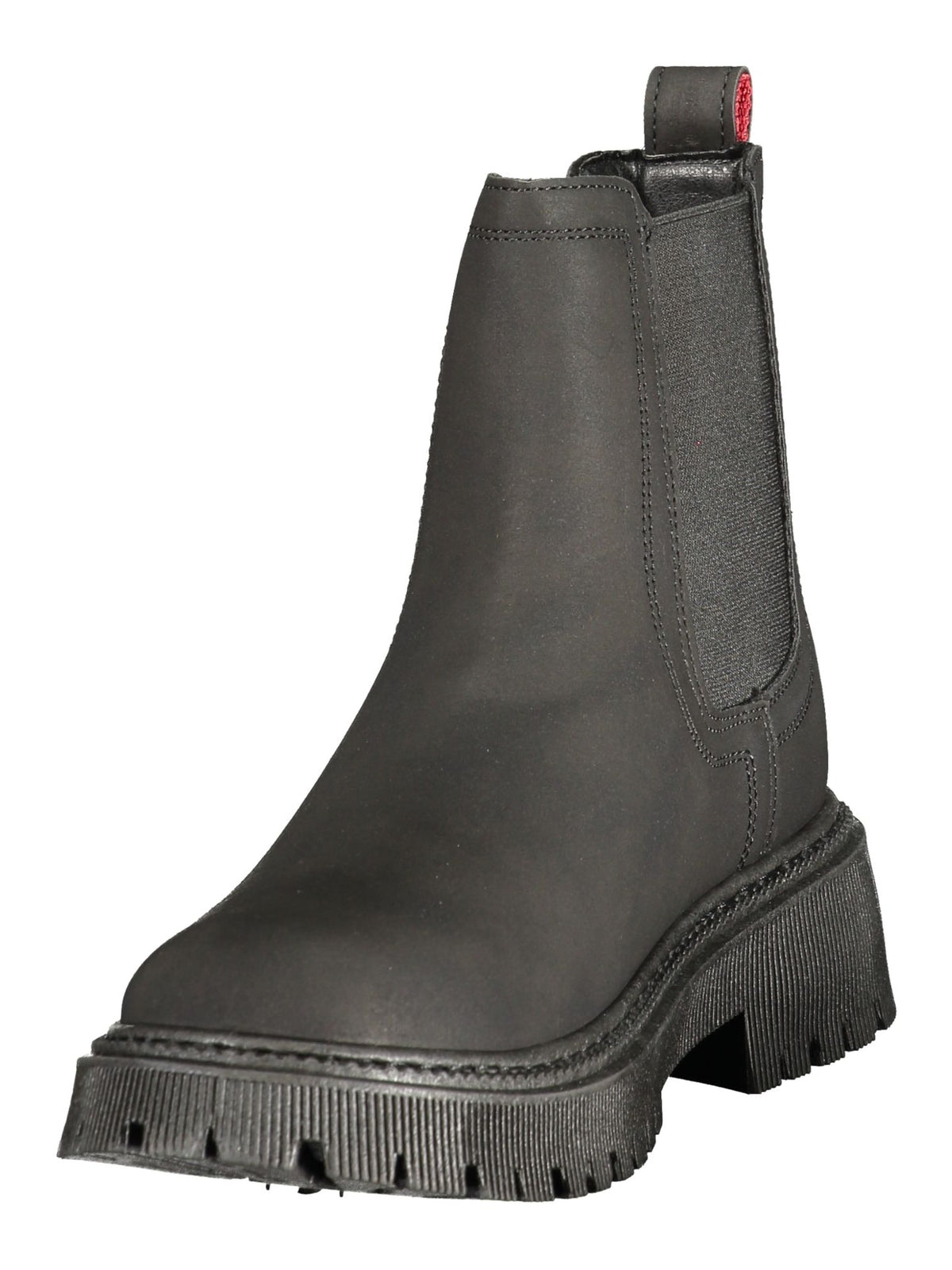 U.S. Polo Assn. · Боти Челси · Черен | DontMiss.bg