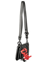Desigual · Портфейл · Черен | DontMiss.bg