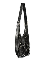 Desigual · Дамска чанта · Черен | DontMiss.bg