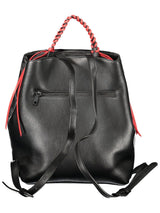 Desigual · Раница · Черен | DontMiss.bg