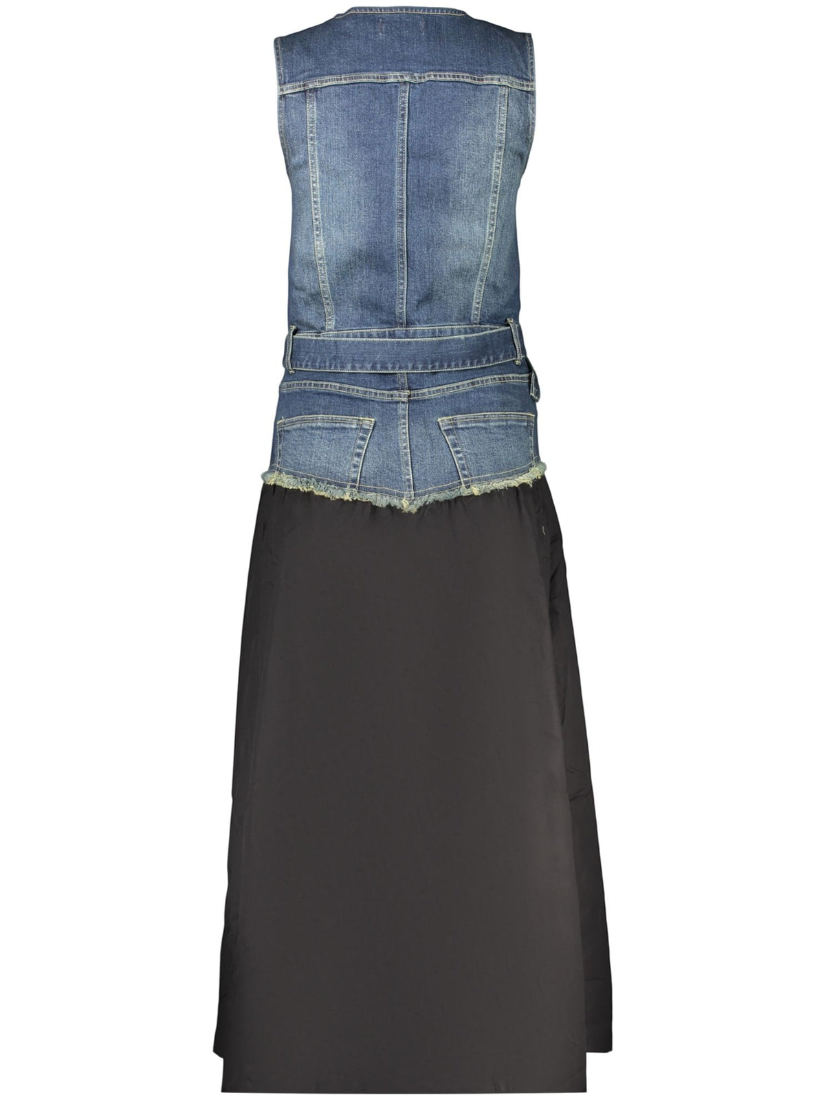 Desigual · Рокля · Черен | DontMiss.bg