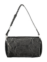 Desigual · Дамска чанта · Черен | DontMiss.bg