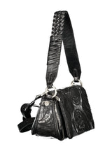 Desigual · Дамска чанта · Черен | DontMiss.bg