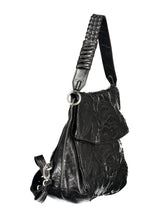 Desigual · Дамска чанта · Черен | DontMiss.bg