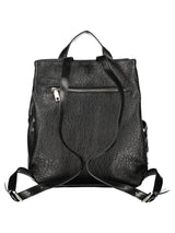 Desigual · Раница · Черен | DontMiss.bg