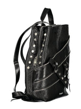 Desigual · Раница · Черен | DontMiss.bg