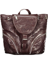 Desigual · Раница · Кафяв | DontMiss.bg