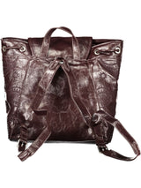 Desigual · Раница · Кафяв | DontMiss.bg