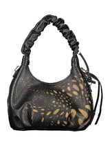 Desigual · Дамска чанта · Черен | DontMiss.bg