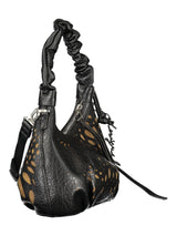 Desigual · Дамска чанта · Черен | DontMiss.bg