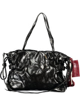 Desigual · Дамска чанта · Черен | DontMiss.bg