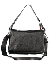 Desigual · Дамска чанта · Черен | DontMiss.bg