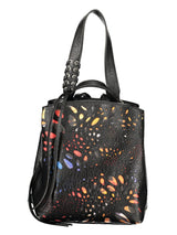 Desigual · Раница · Черен | DontMiss.bg