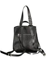Desigual · Раница · Черен | DontMiss.bg