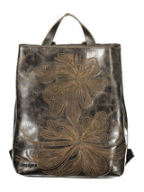 Desigual · Раница · Кафяв | DontMiss.bg