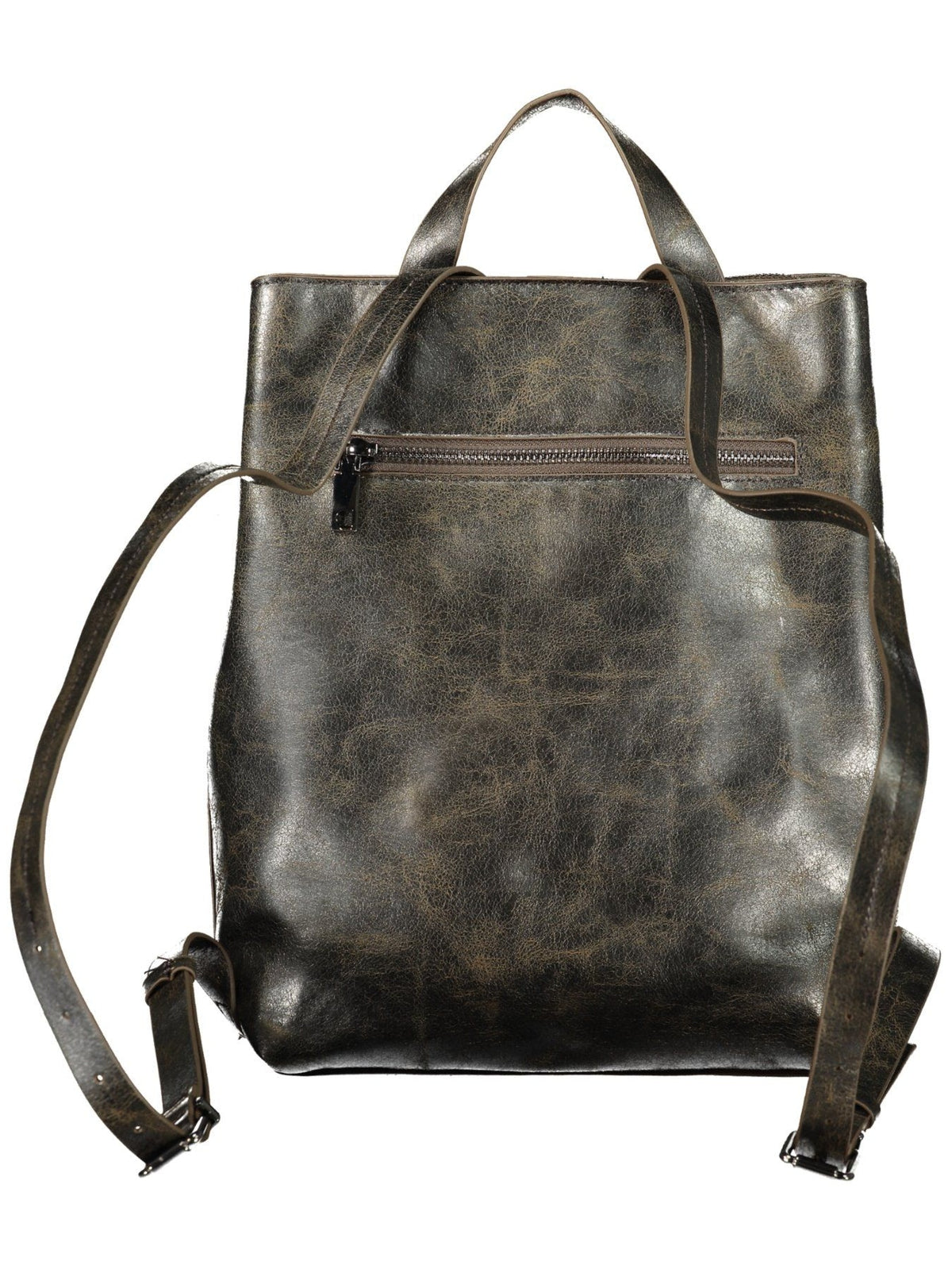 Desigual · Раница · Кафяв | DontMiss.bg