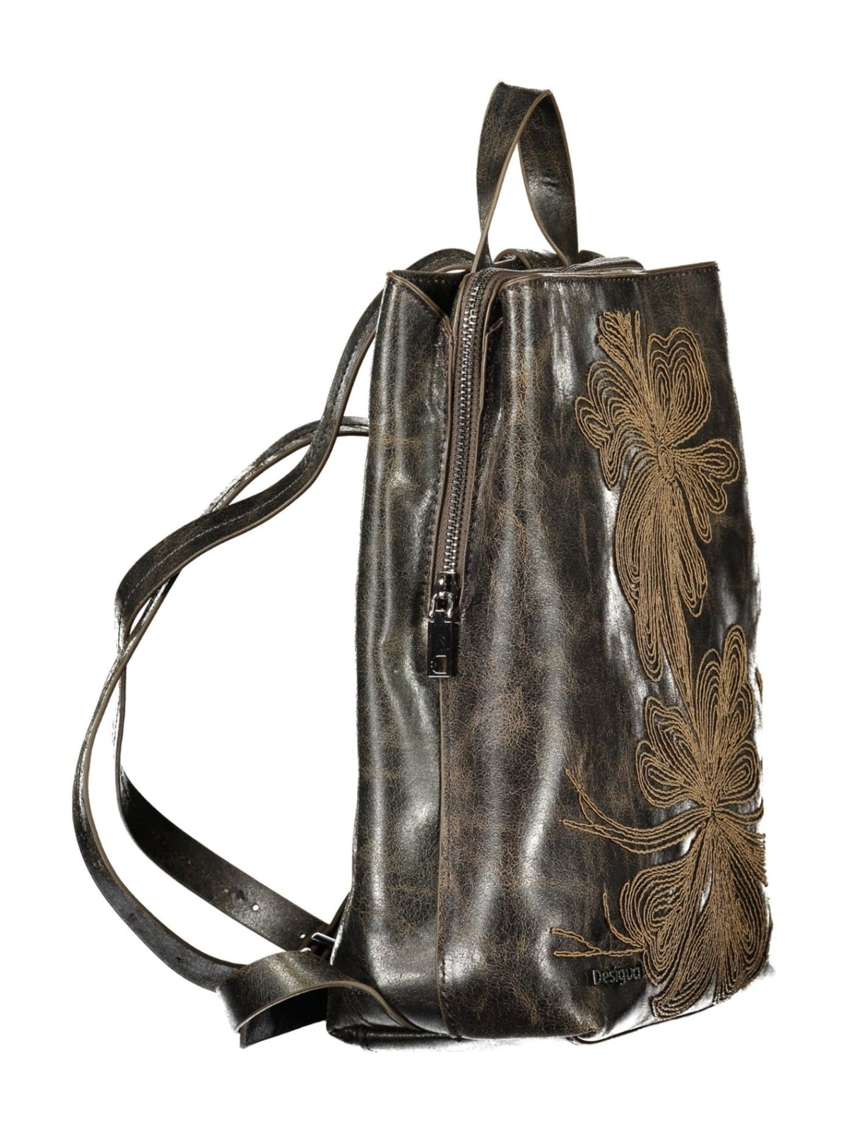 Desigual · Раница · Кафяв | DontMiss.bg