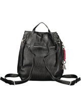 Desigual · Раница · Черен | DontMiss.bg