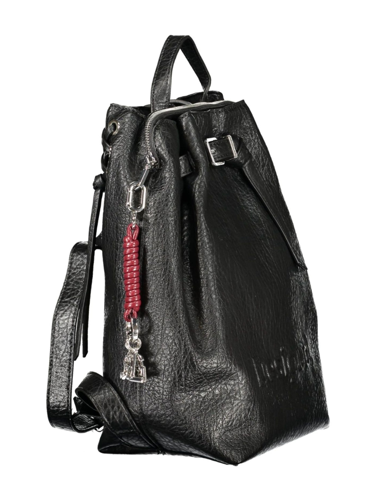 Desigual · Раница · Черен | DontMiss.bg
