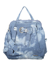 Desigual · Раница · Син | DontMiss.bg