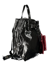 Desigual · Раница · Черен | DontMiss.bg