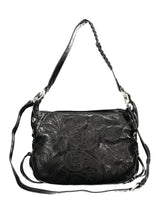 Desigual · Дамска чанта · Черен | DontMiss.bg