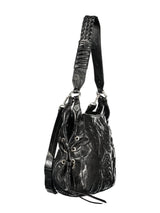 Desigual · Дамска чанта · Черен | DontMiss.bg