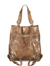 Desigual · Раница · Кафяв | DontMiss.bg