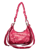 Desigual · Дамска чанта · Розов | DontMiss.bg