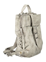 Desigual · Раница · Сив | DontMiss.bg