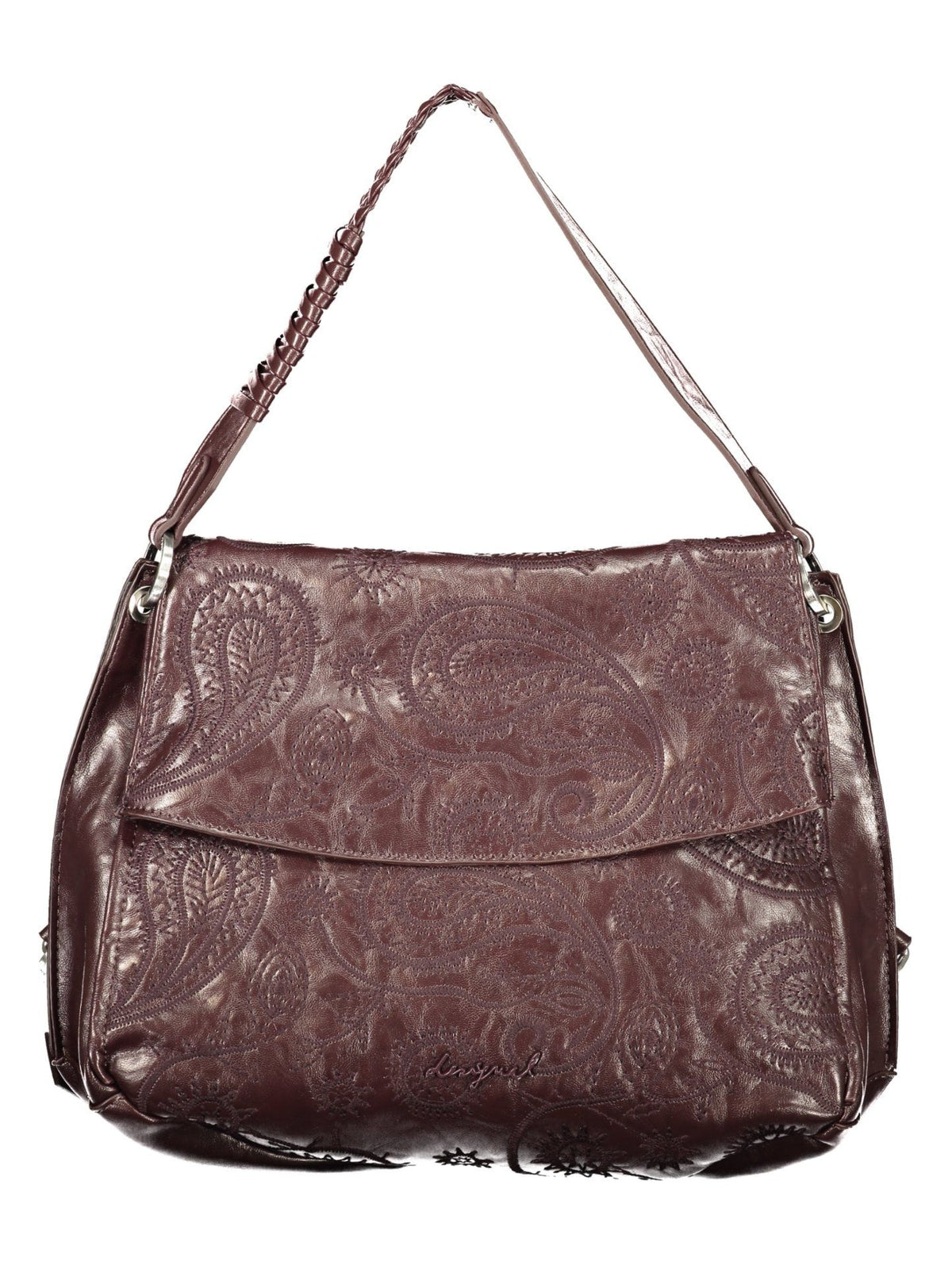 Desigual · Раница · Кафяв | DontMiss.bg