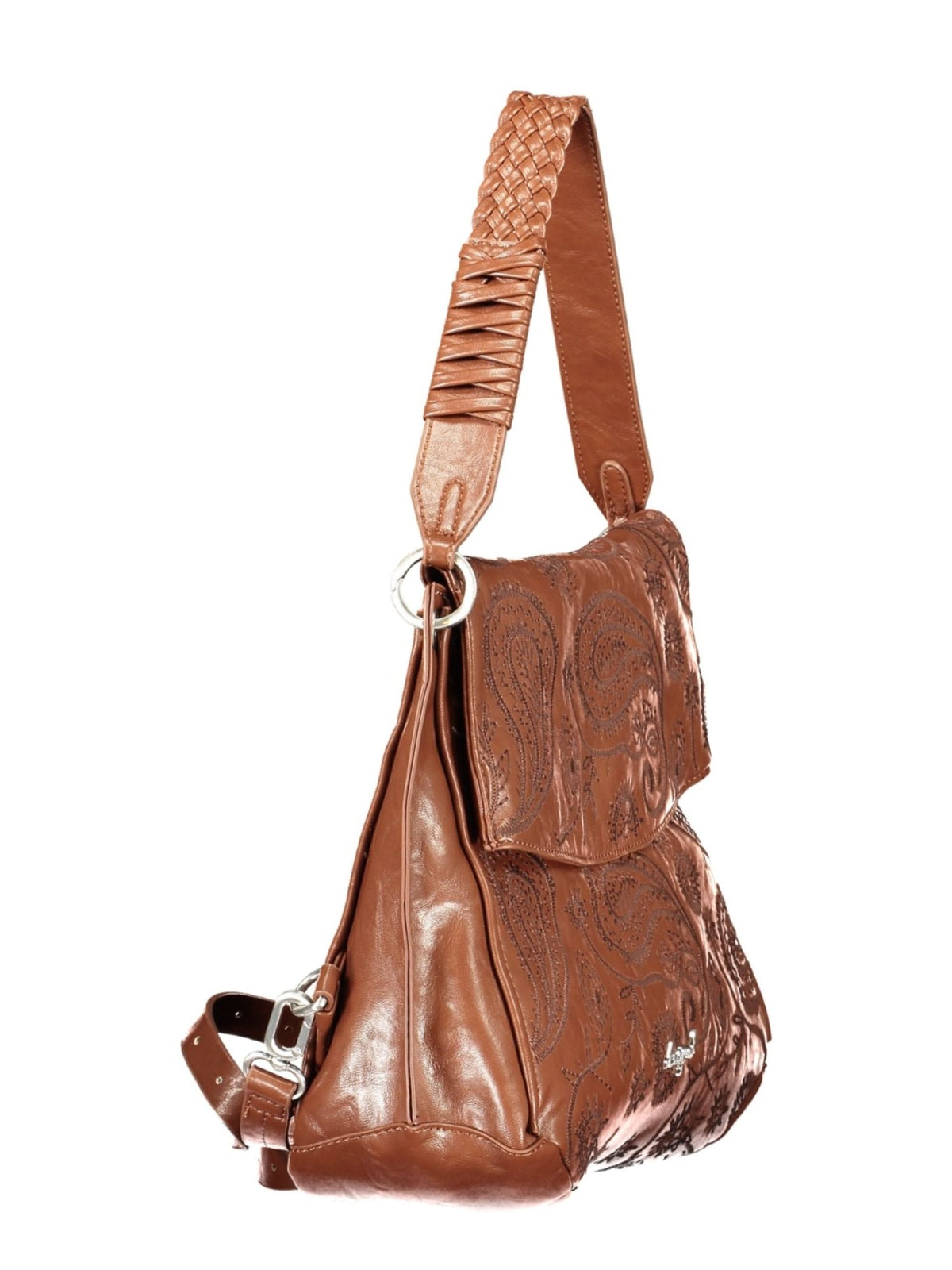 Desigual · Раница · Кафяв | DontMiss.bg