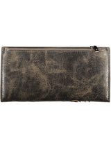 Desigual · Портфейл · Кафяв | DontMiss.bg
