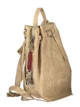 Desigual · Раница · Бежов | DontMiss.bg