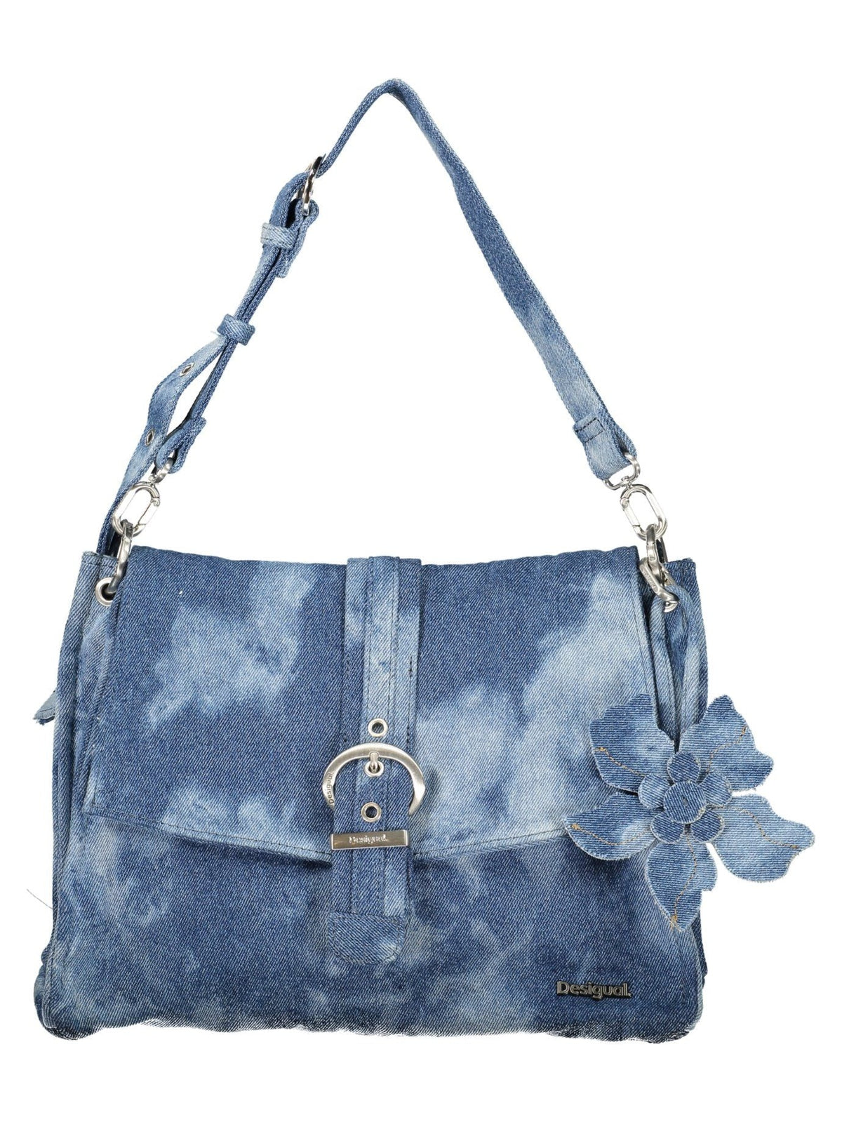 Desigual · Раница · Син | DontMiss.bg