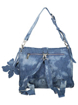 Desigual · Раница · Син | DontMiss.bg