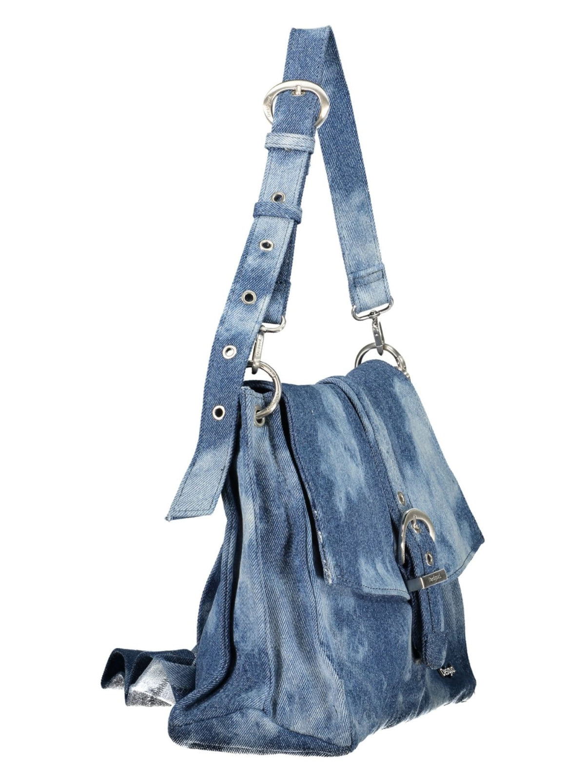 Desigual · Раница · Син | DontMiss.bg