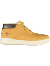 Timberland · Високи кецове · Кафяв | DontMiss.bg