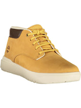 Timberland · Високи кецове · Кафяв | DontMiss.bg