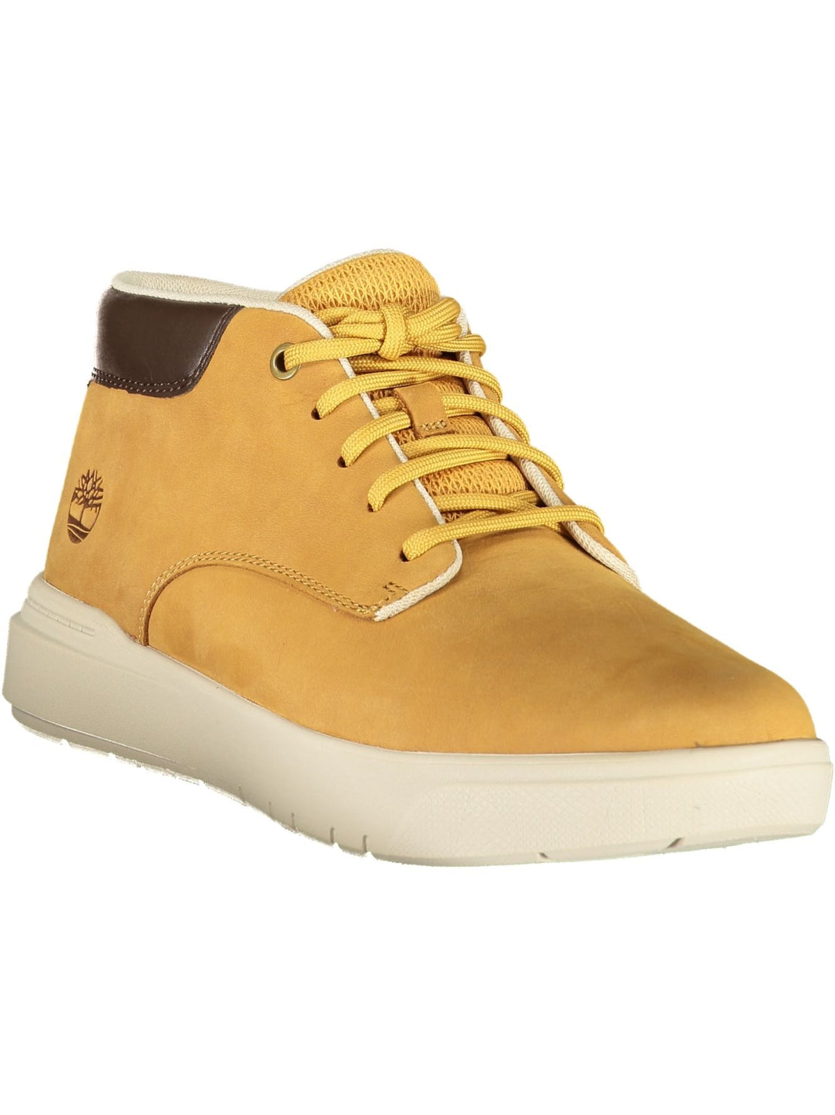 Timberland · Високи кецове · Кафяв | DontMiss.bg