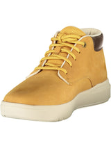 Timberland · Високи кецове · Кафяв | DontMiss.bg