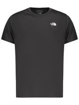 THE NORTH FACE · Тениска · Черен | DontMiss.bg