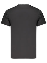 THE NORTH FACE · Тениска · Черен | DontMiss.bg