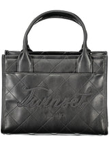 TWINSET · Дамска чанта · Черен | DontMiss.bg