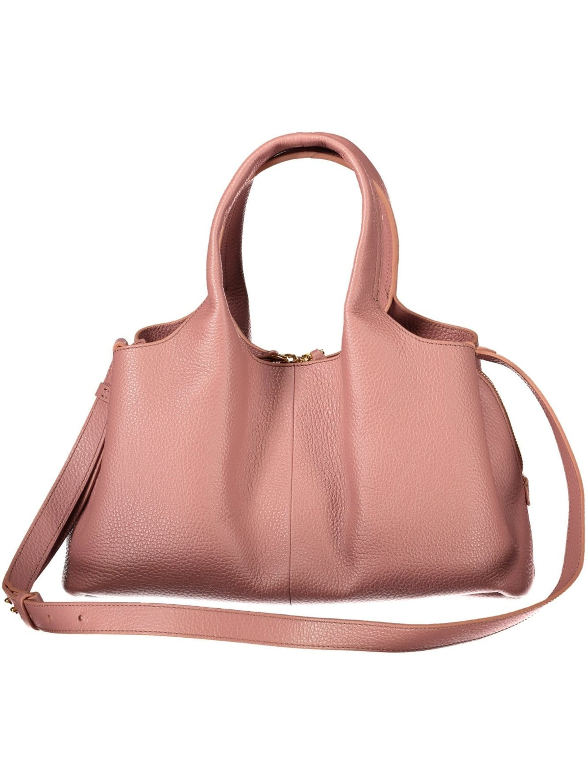 Coccinelle · Дамска чанта · Розов | DontMiss.bg