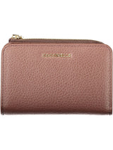 Coccinelle · Портфейл · Кафяв | DontMiss.bg